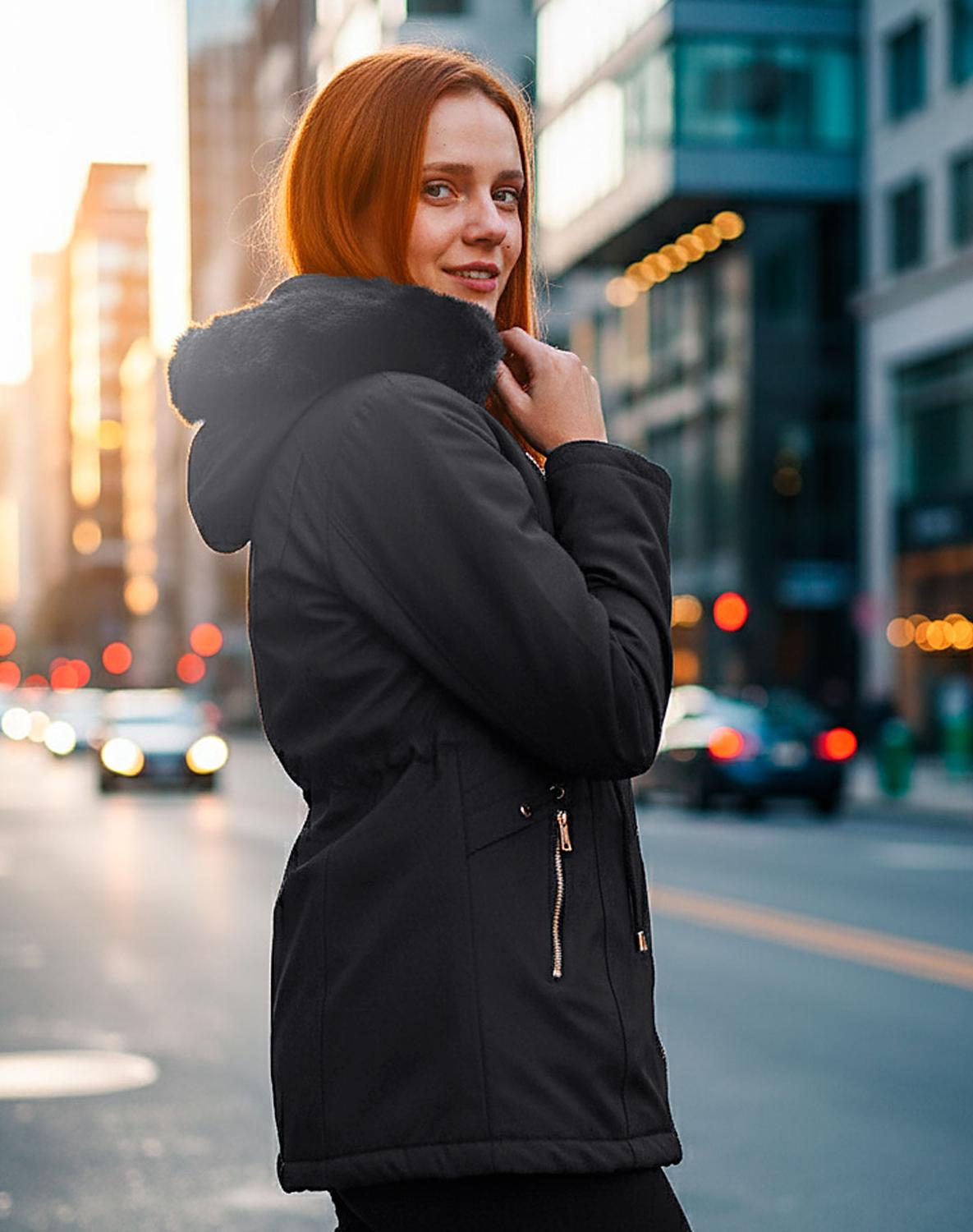 jpg_1500x1500_67941251