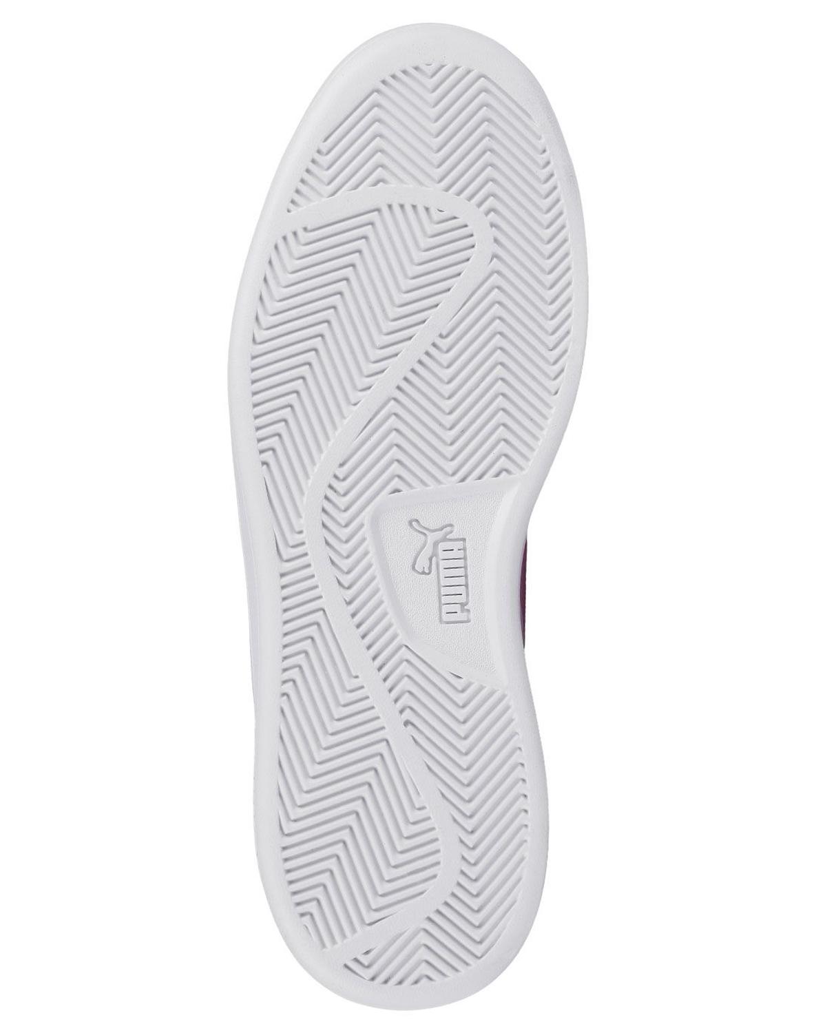 jpg_1500x1500_61660071