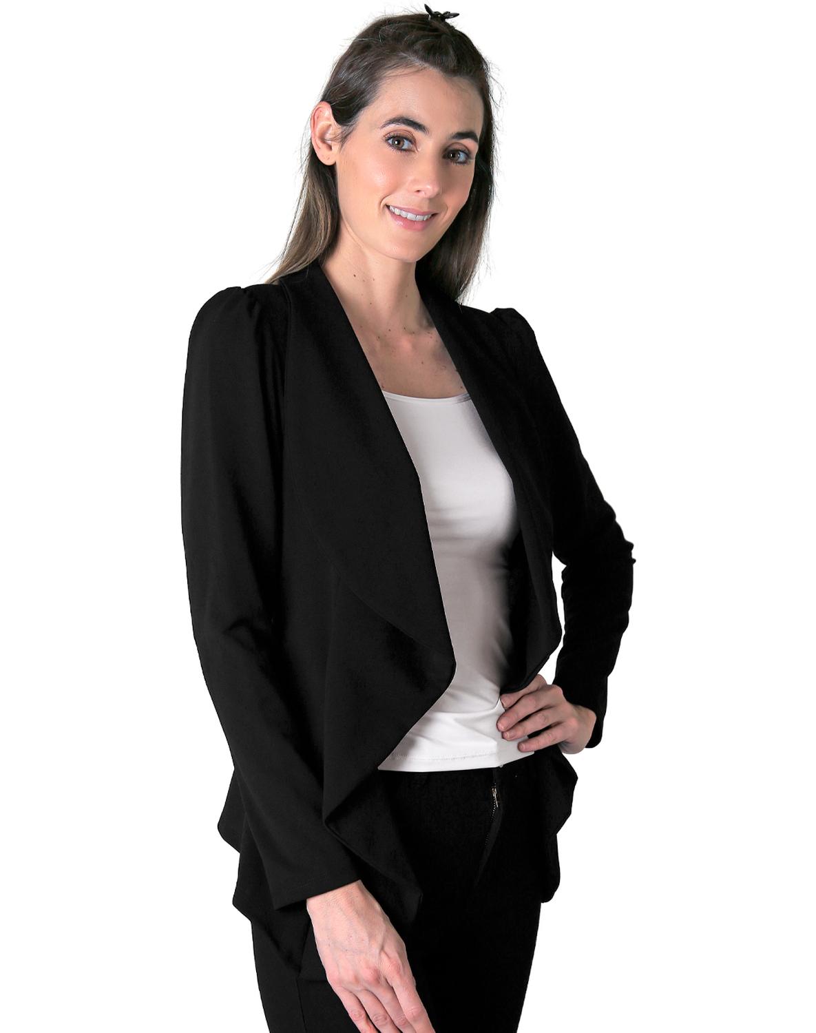 jpg_1500x1500_52515101