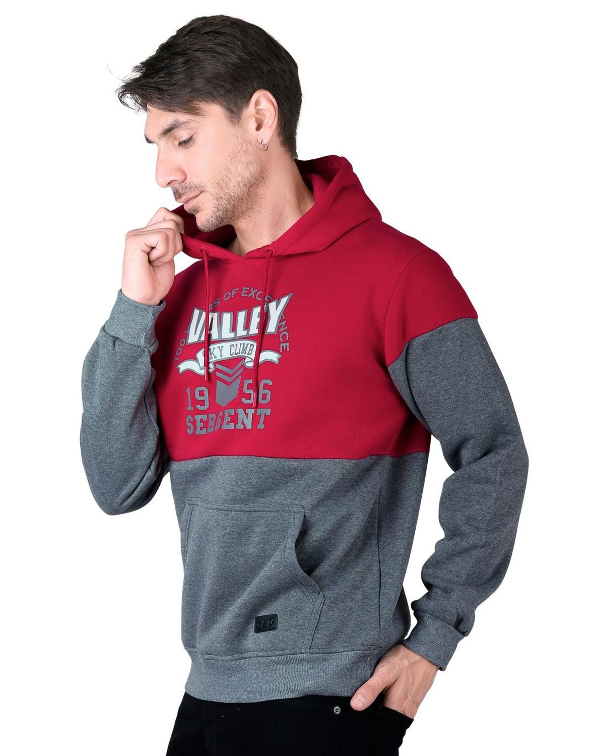 jpg_1500x1500_61585710