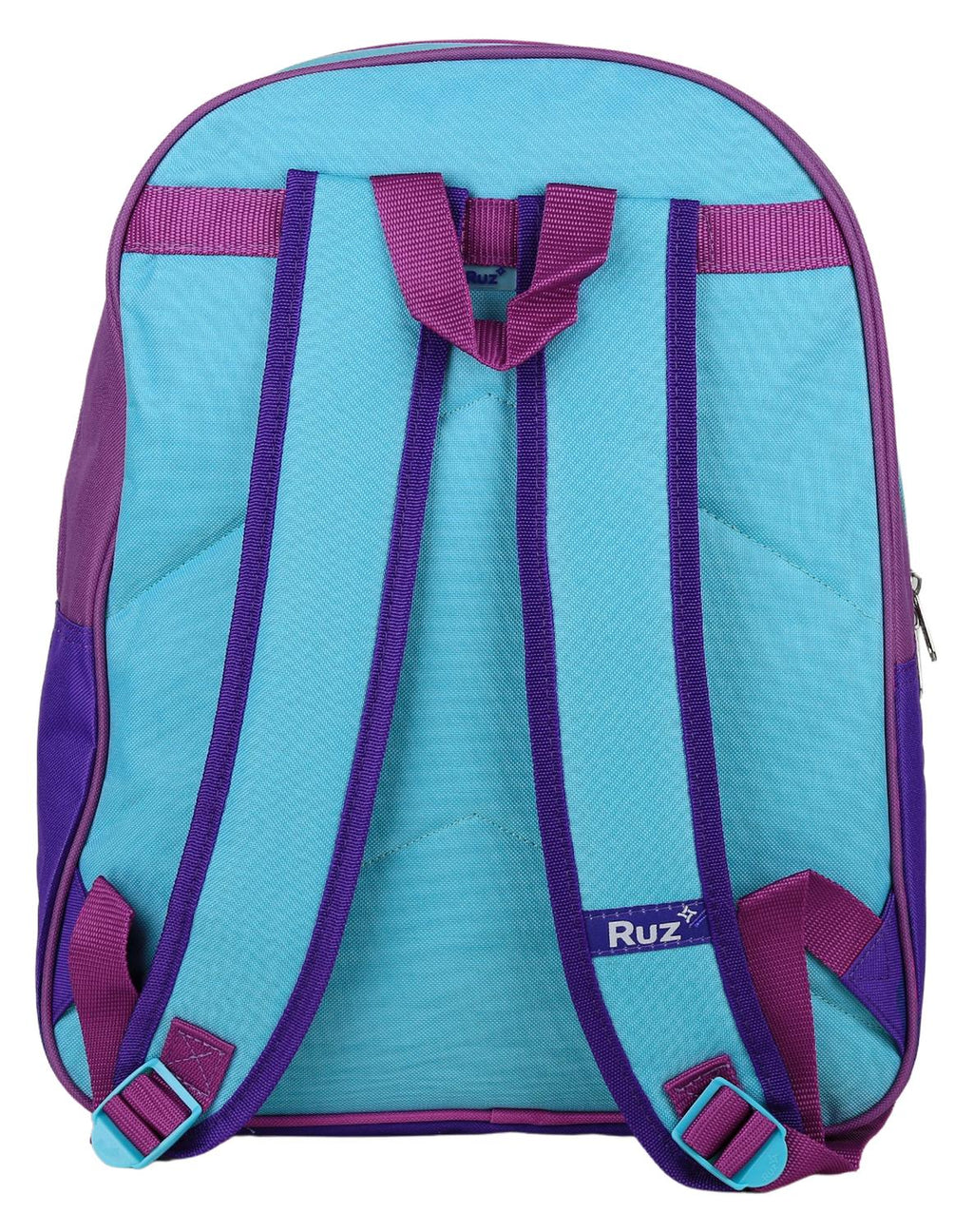 jpg_1500x1500_50244234