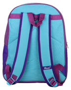 jpg_1500x1500_50244234