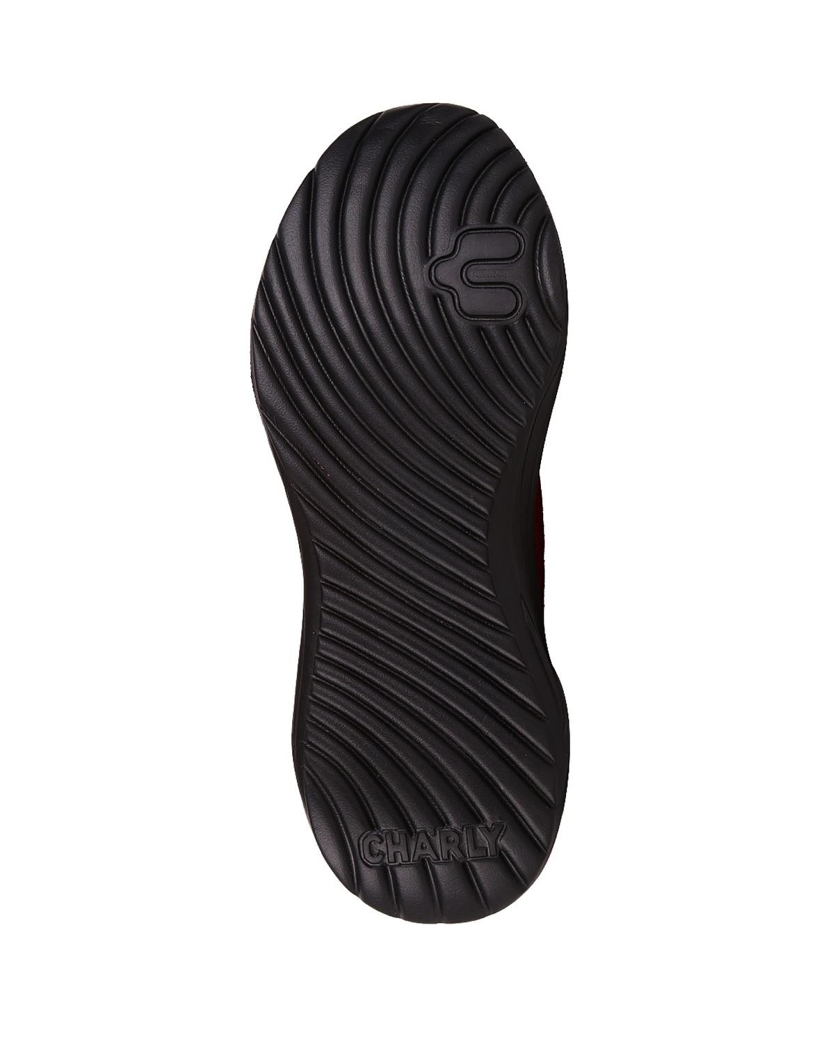 jpg_1500x1500_65105810