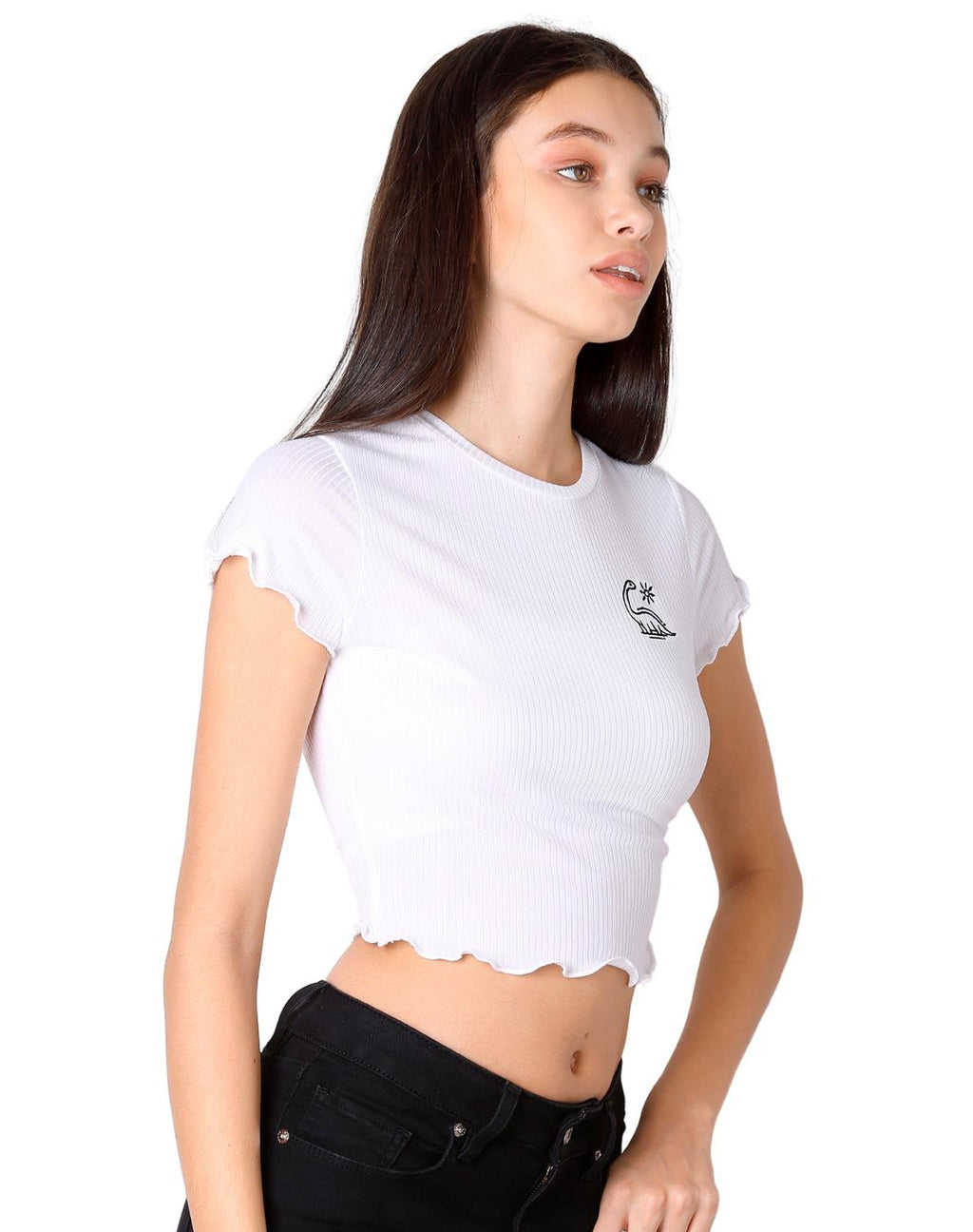 jpg_1500x1500_58095326