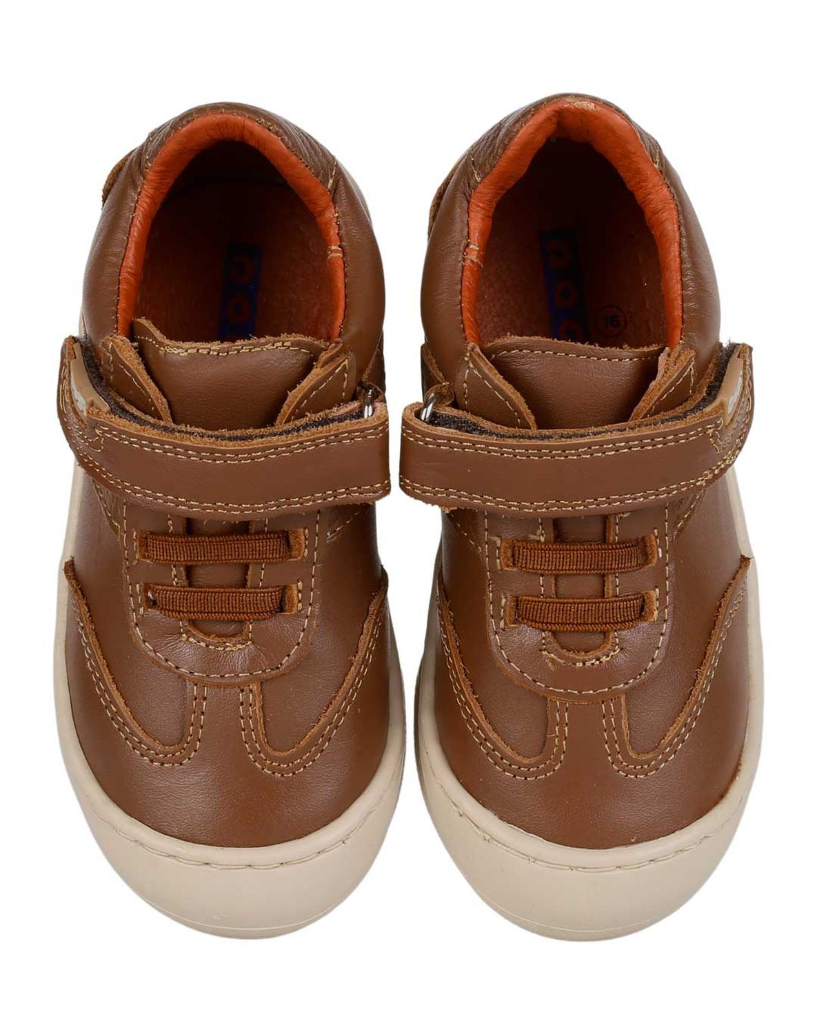 jpg_1500x1500_57492237