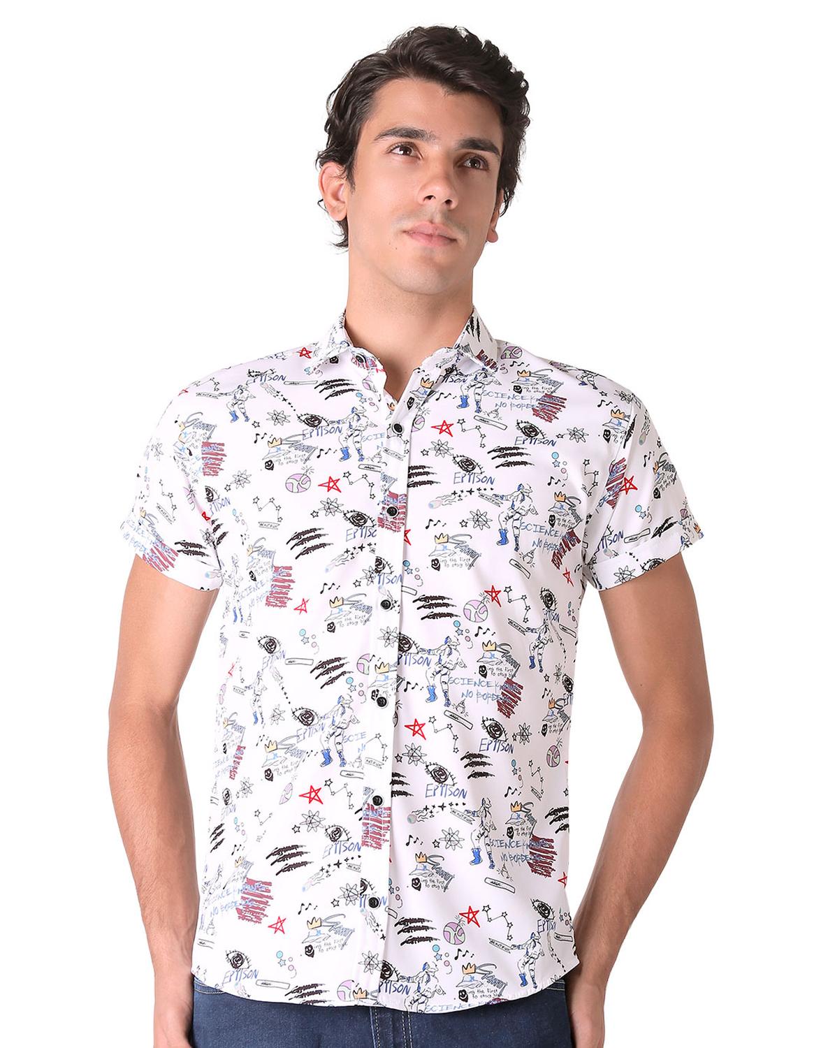 jpg_1500x1500_66861610