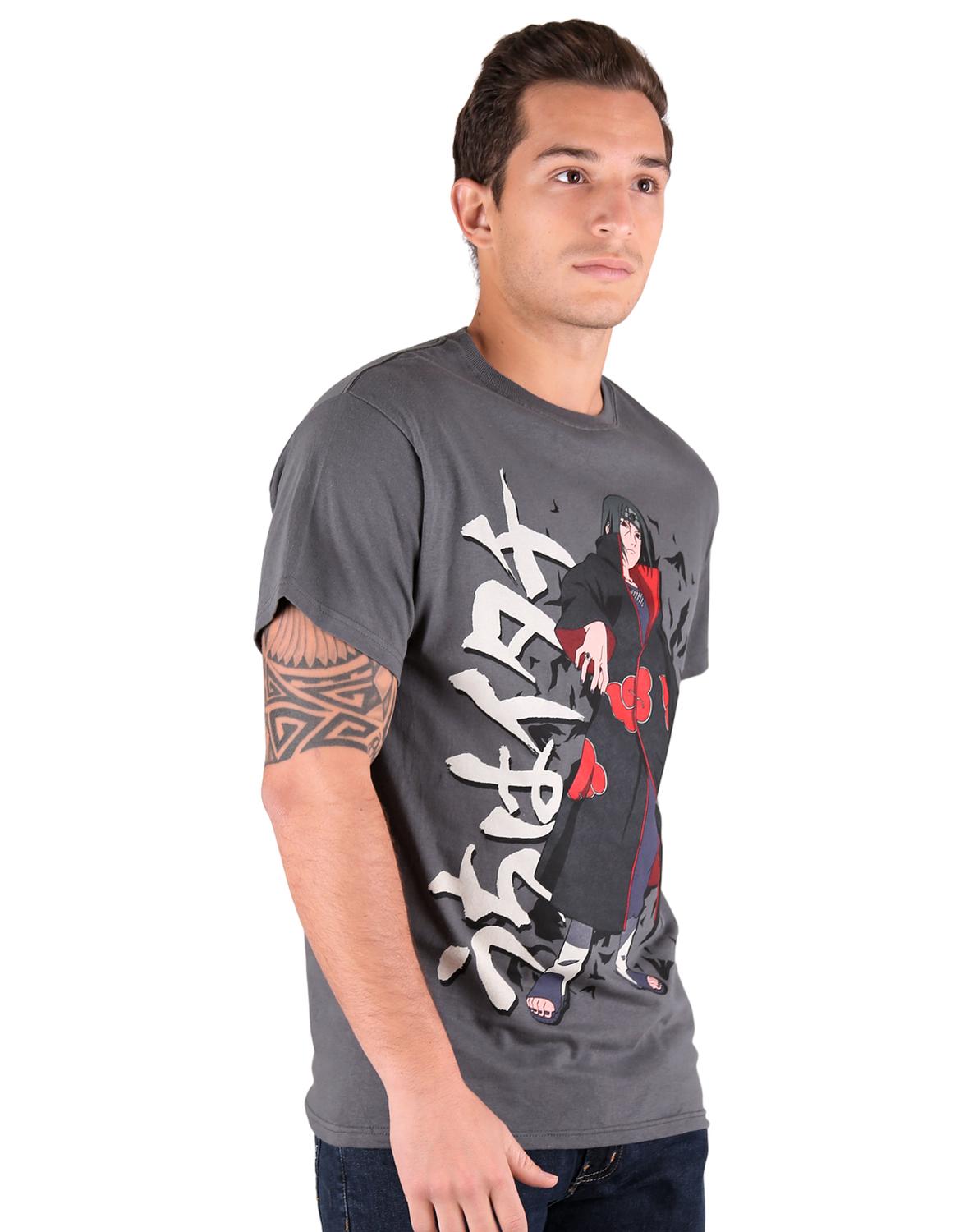 jpg_1500x1500_47759493