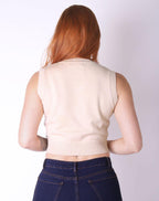 jpg_1500x1500_67979484