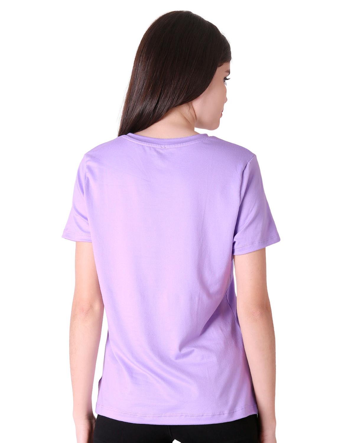 jpg_1500x1500_66769641