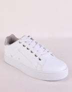 jpg_1500x1500_68616744