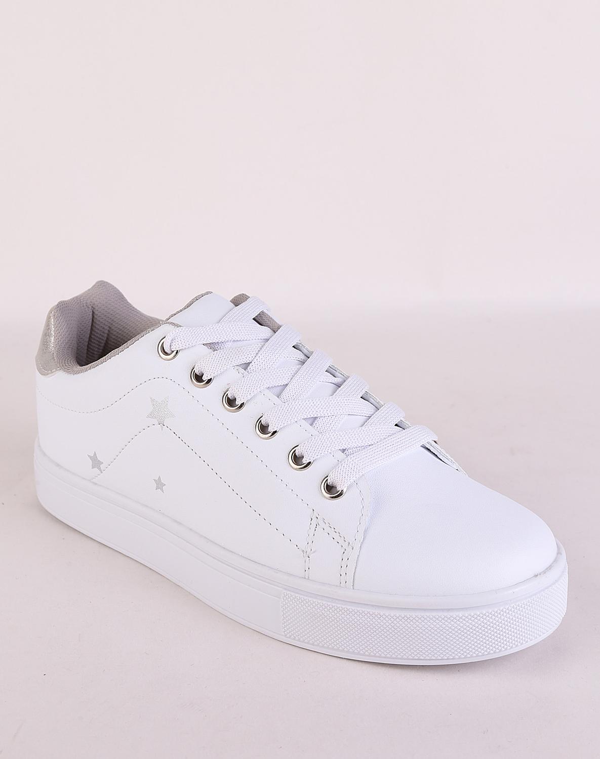 jpg_1500x1500_68616744