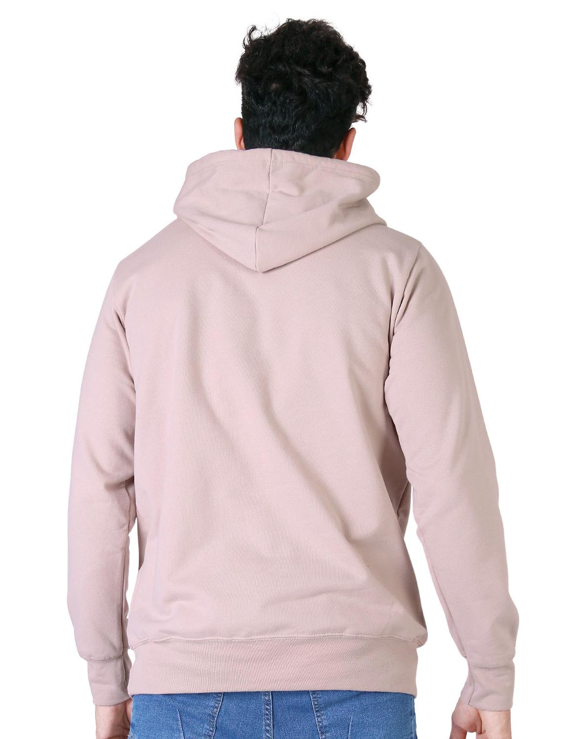 jpg_1500x1500_64860760