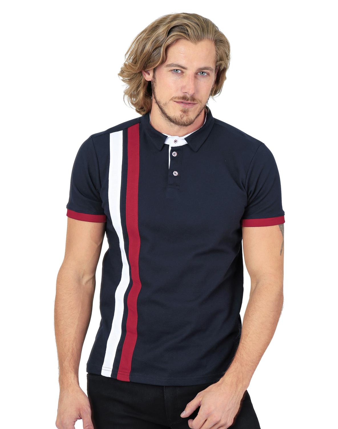 jpg_1500x1500_43205941