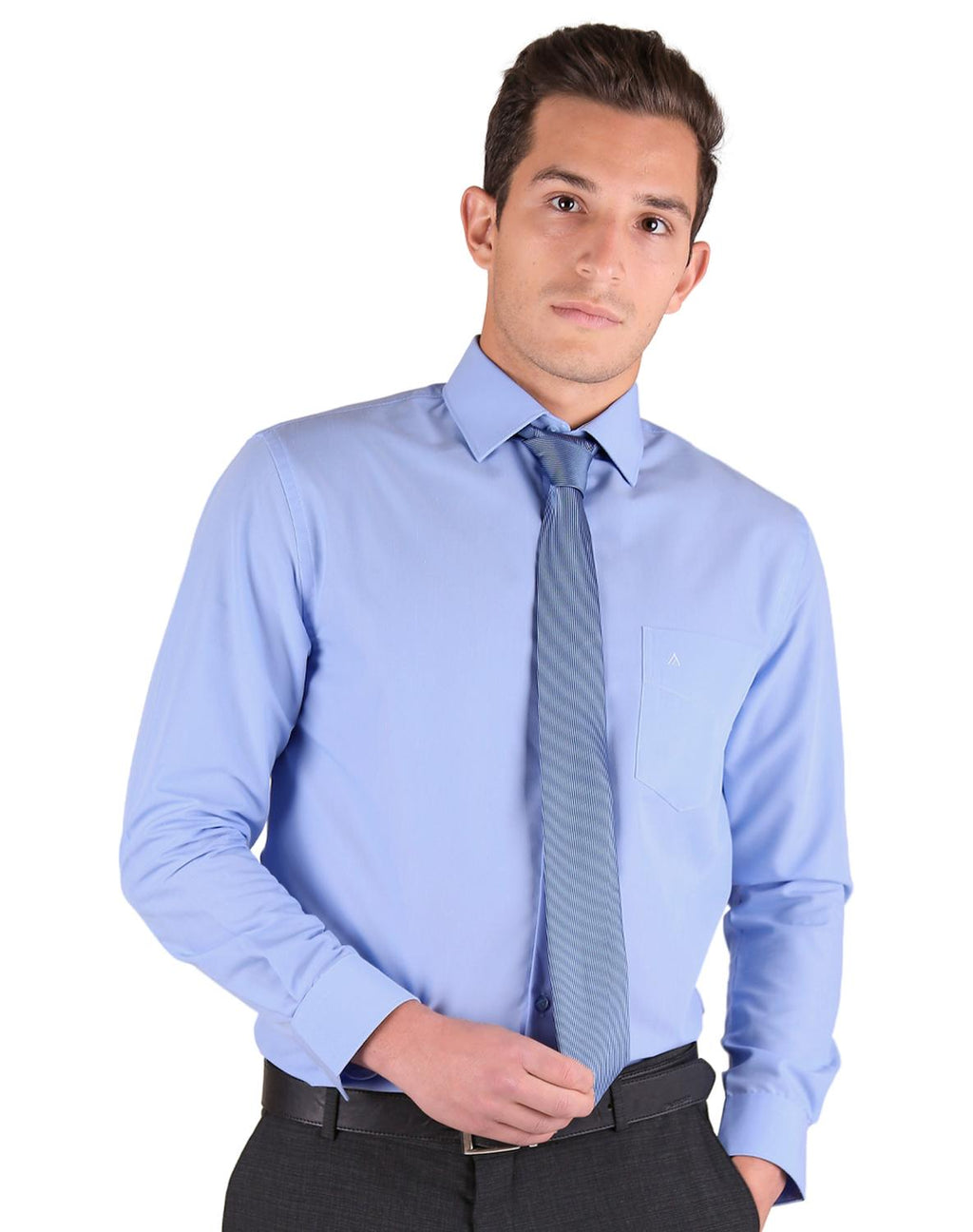 jpg_1500x1500_48354803