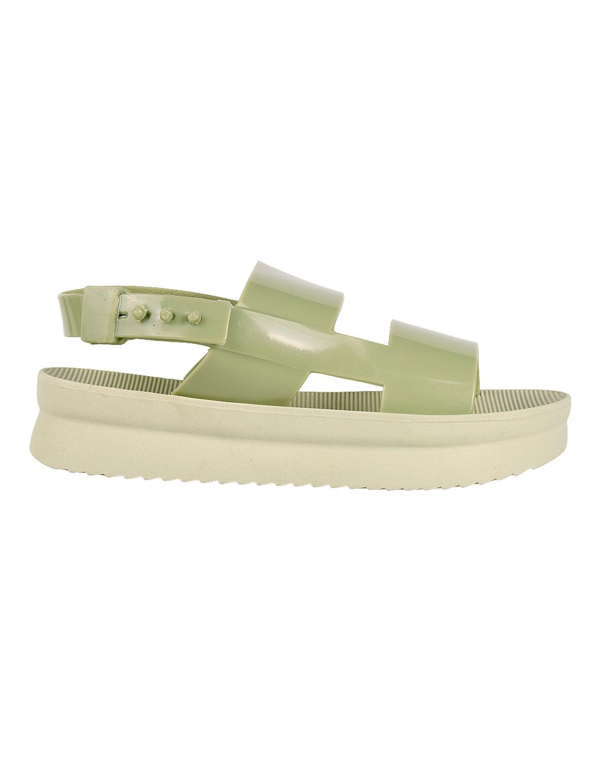 jpg_1500x1500_62985500