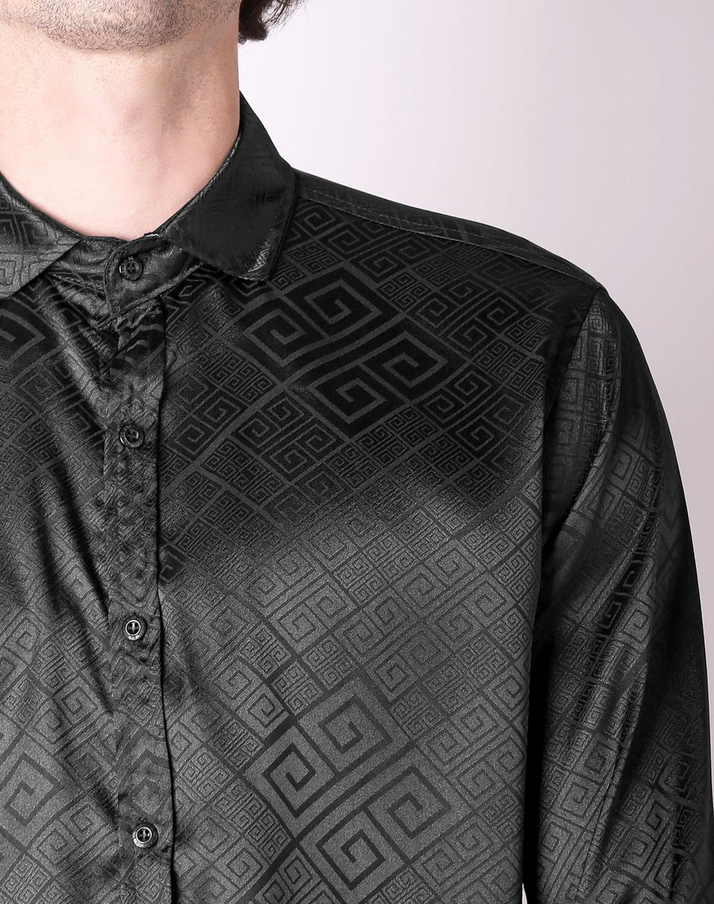 jpg_1500x1500_68317638