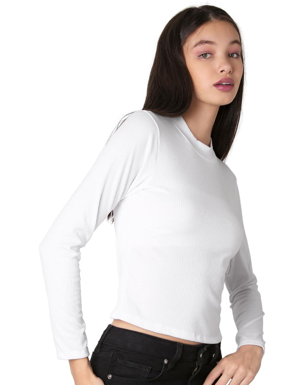 jpg_1500x1500_57862485