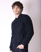 jpg_1500x1500_67941188