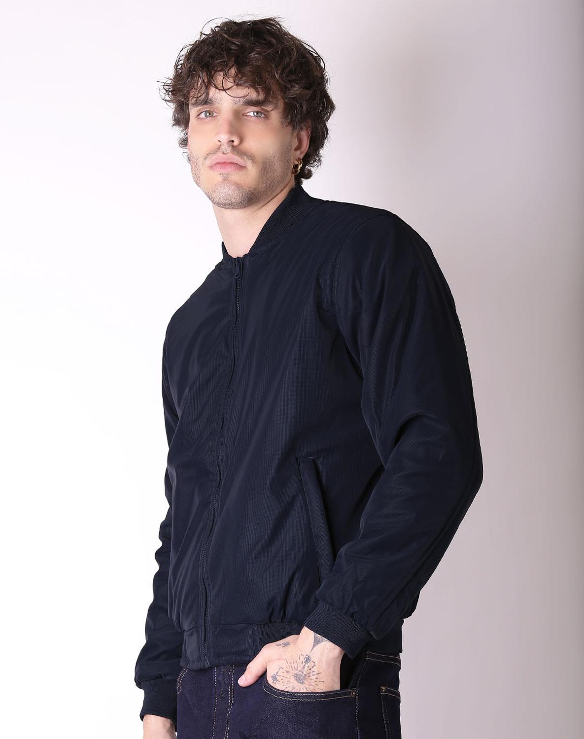 jpg_1500x1500_67941188