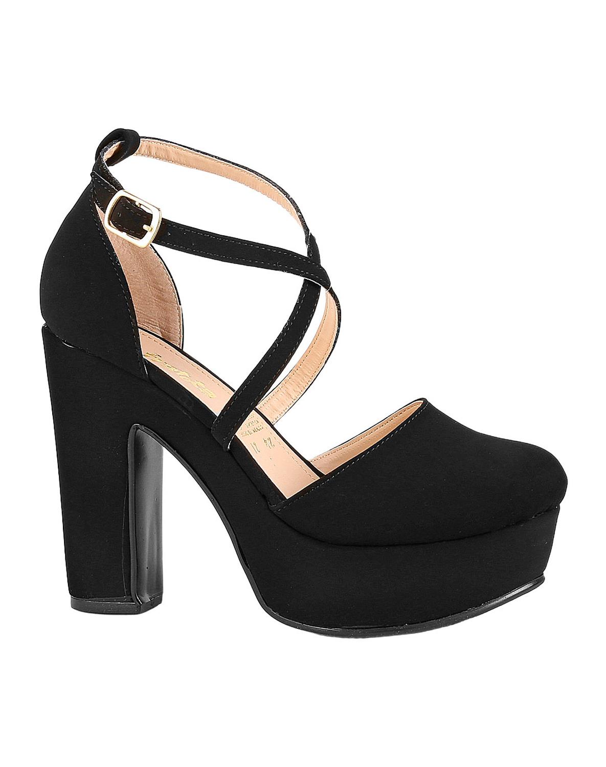 jpg_1500x1500_57262884