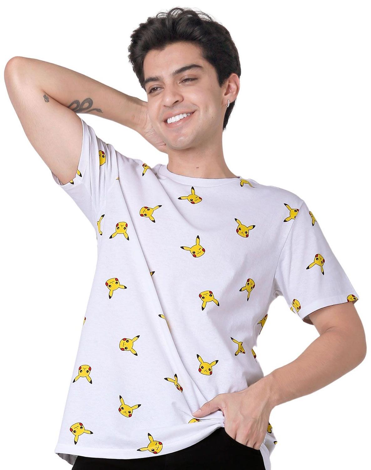 jpg_1500x1500_59606047