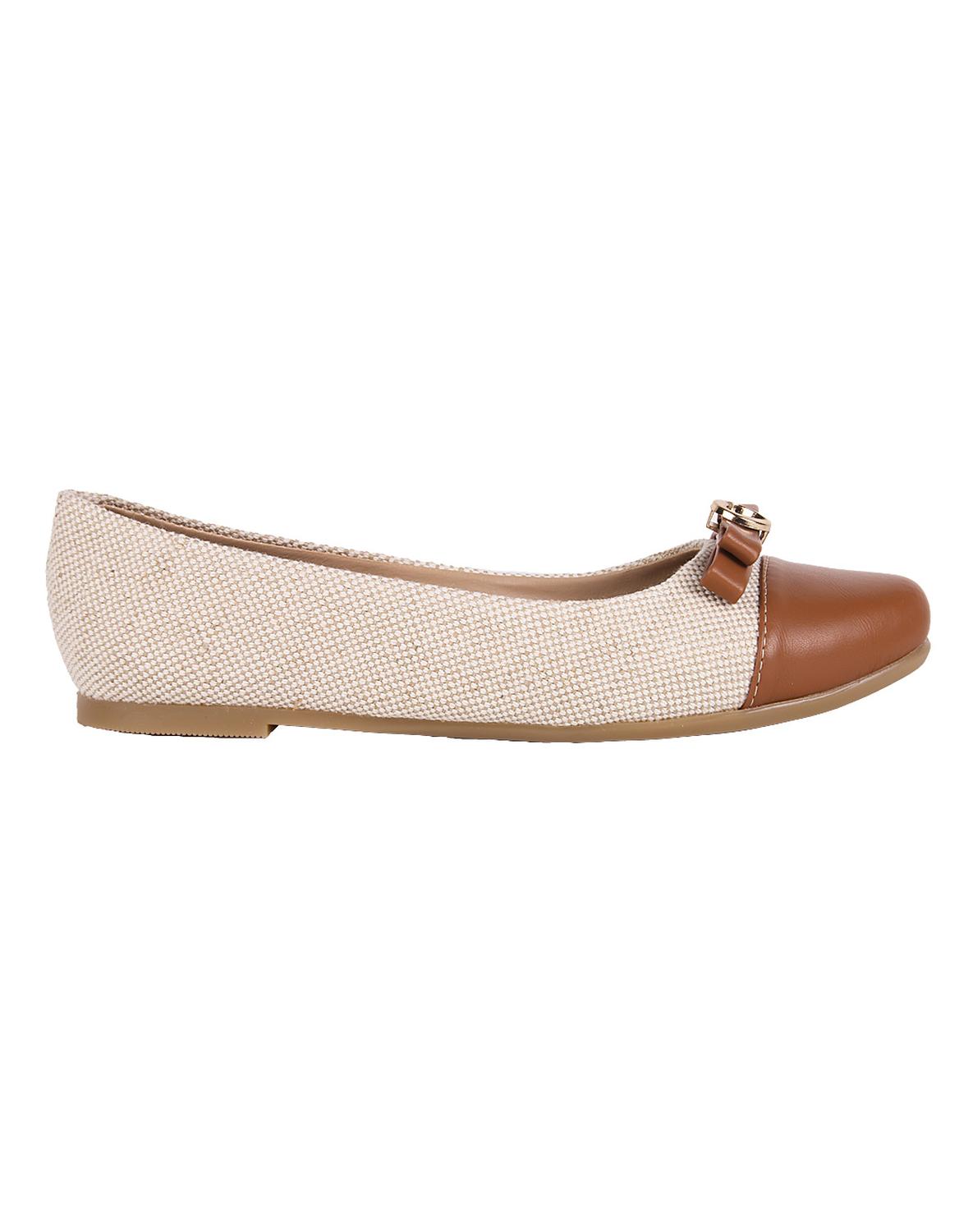 jpg_1500x1500_64605191