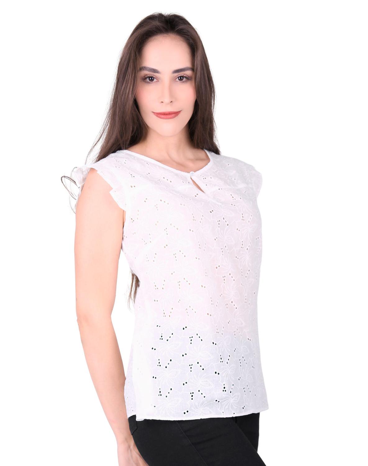 jpg_1500x1500_63141212