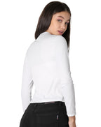 jpg_1500x1500_57862486