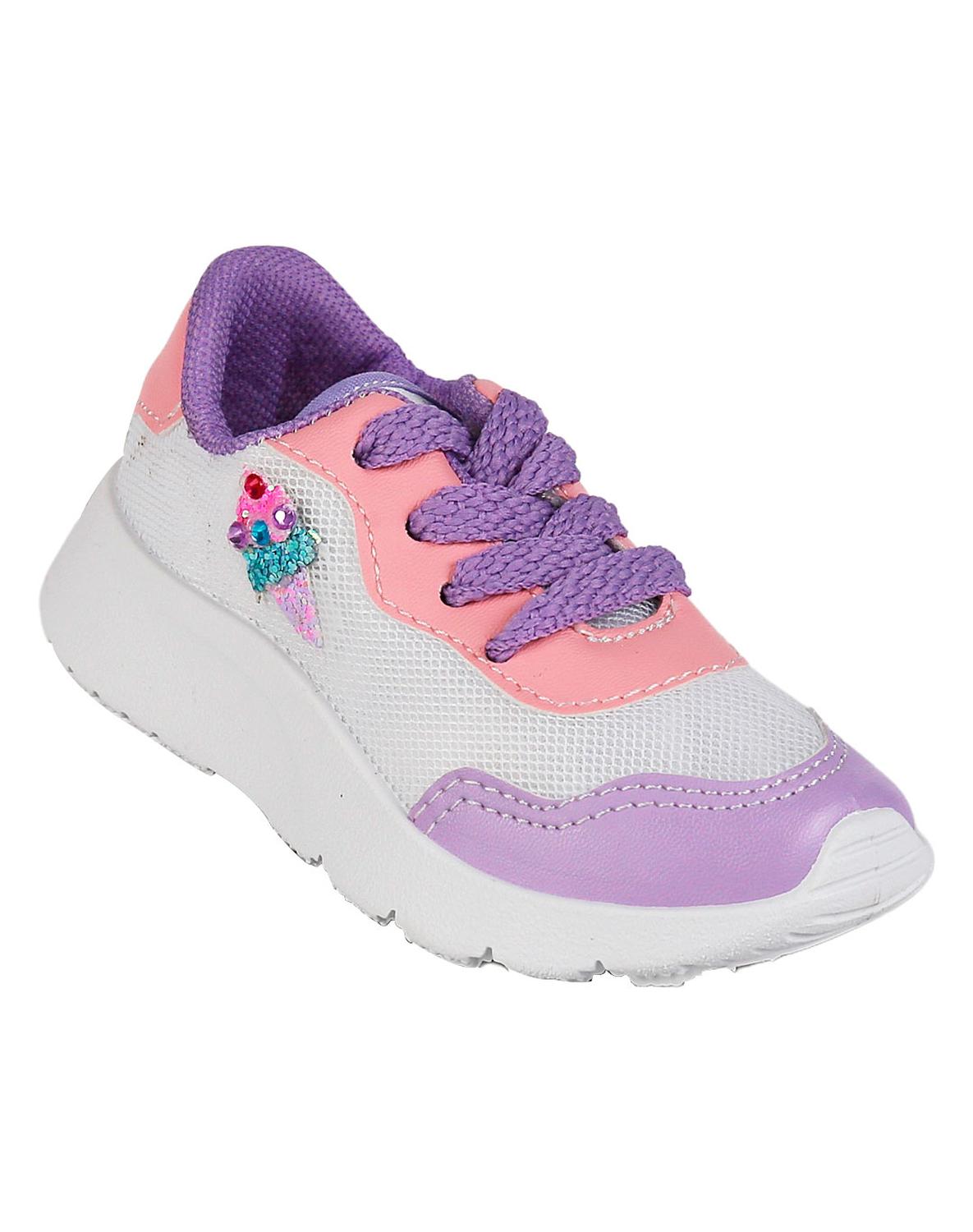 jpg_1500x1500_57216009