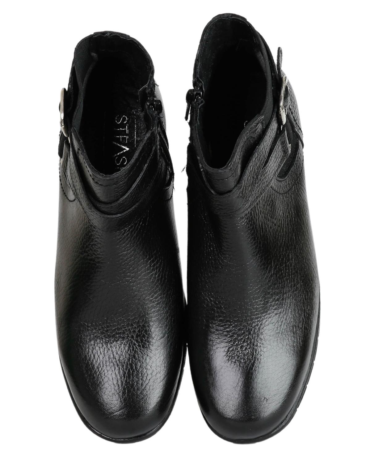 jpg_1500x1500_57210062