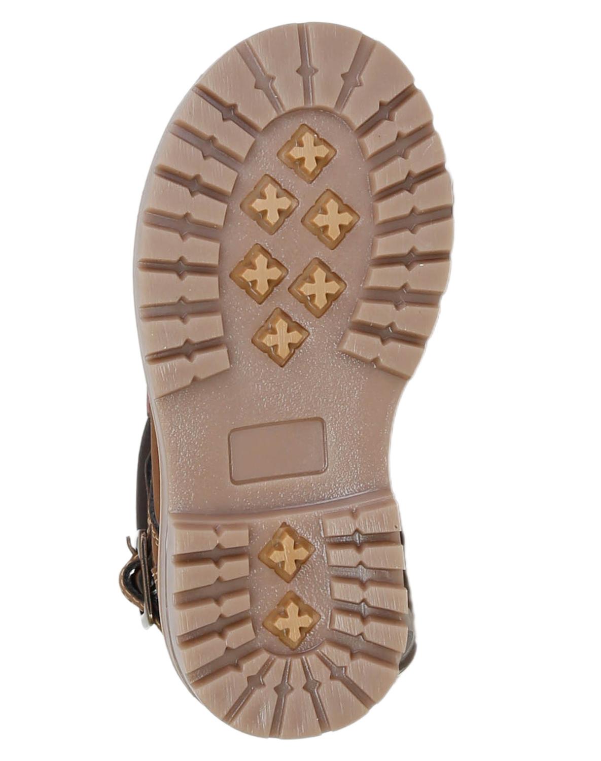 jpg_1500x1500_57209169