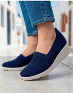 jpg_1500x1500_70084105