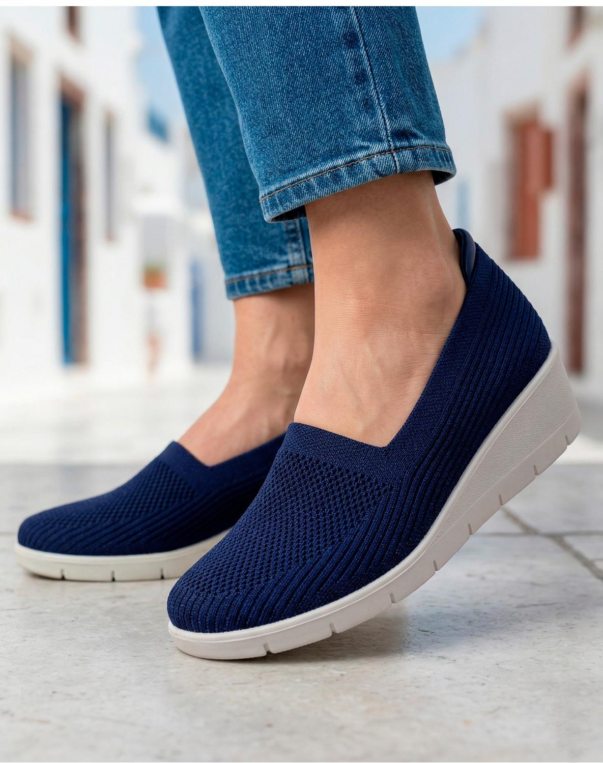 jpg_1500x1500_70084105