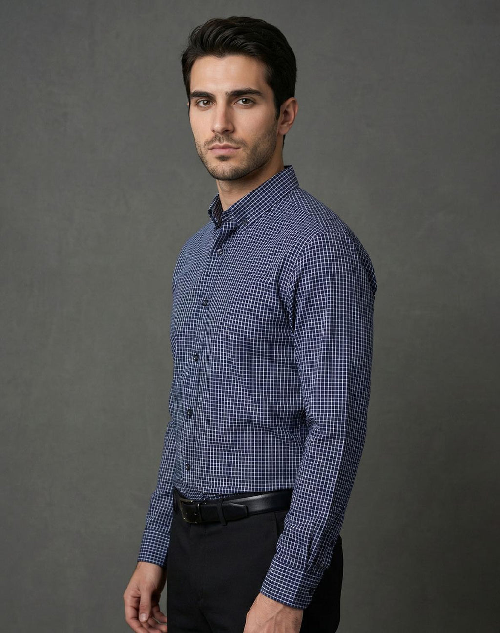 jpg_1500x1500_69351245