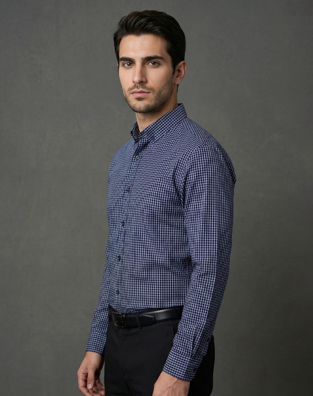 jpg_1500x1500_69351245