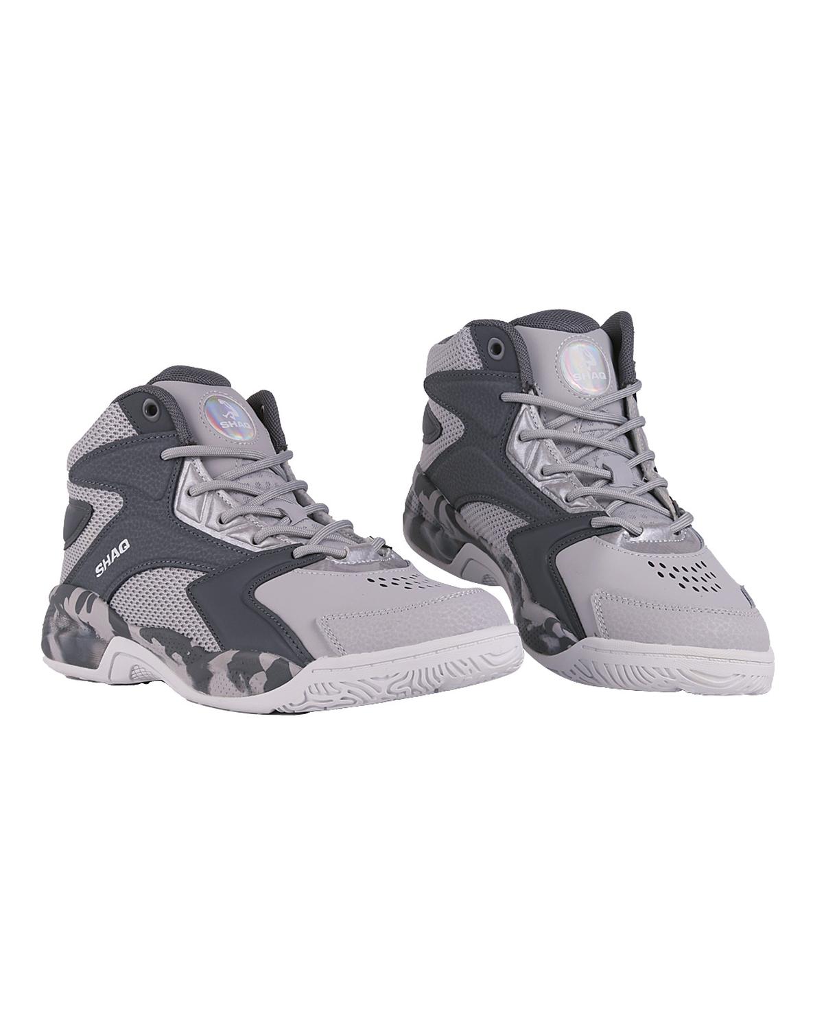 jpg_1500x1500_63943456