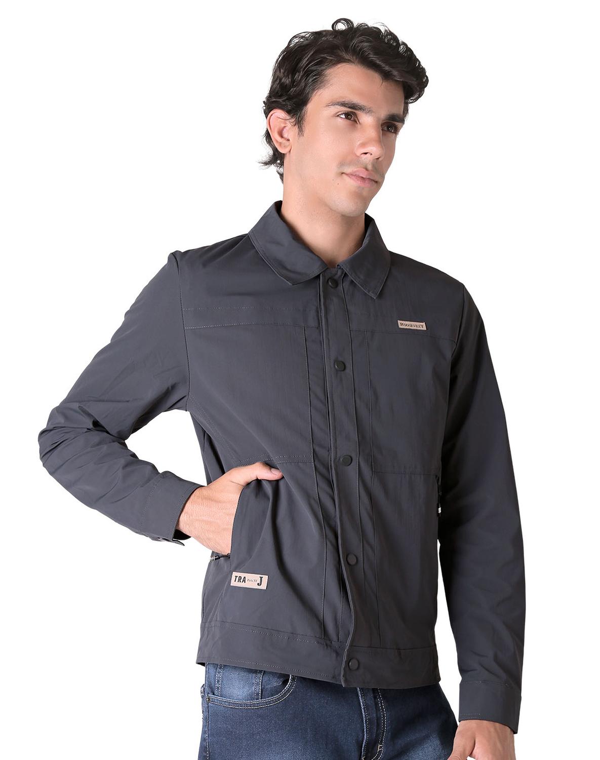 jpg_1500x1500_66953777