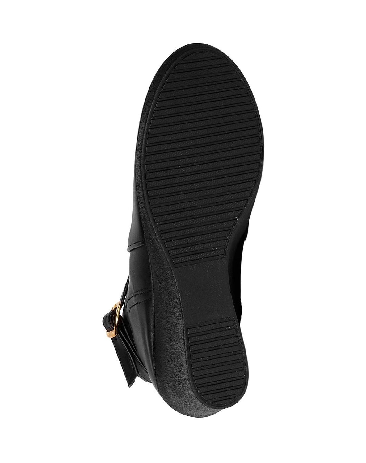 jpg_1500x1500_60277323