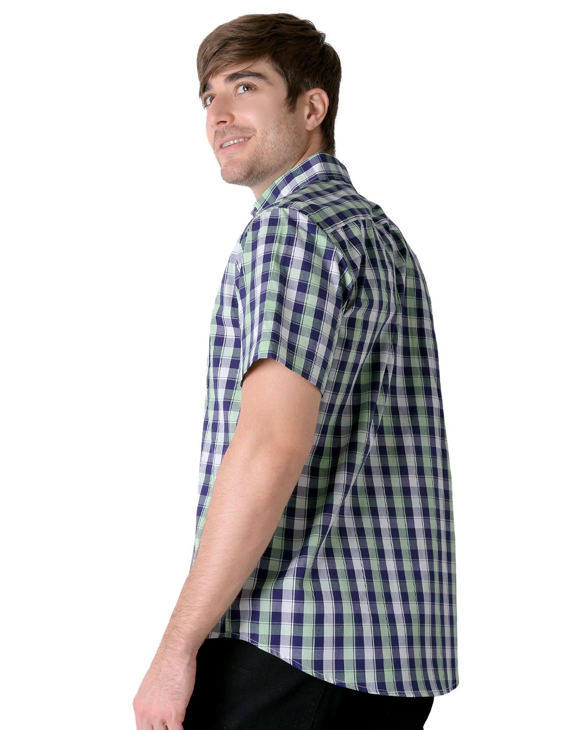 jpg_1500x1500_58327747