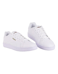 Tenis Mujer Casual Blanco Reebok 20104218