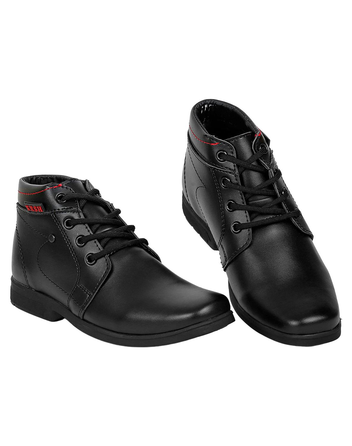 jpg_1500x1500_57222169