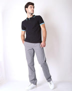 jpg_1500x1500_67406327