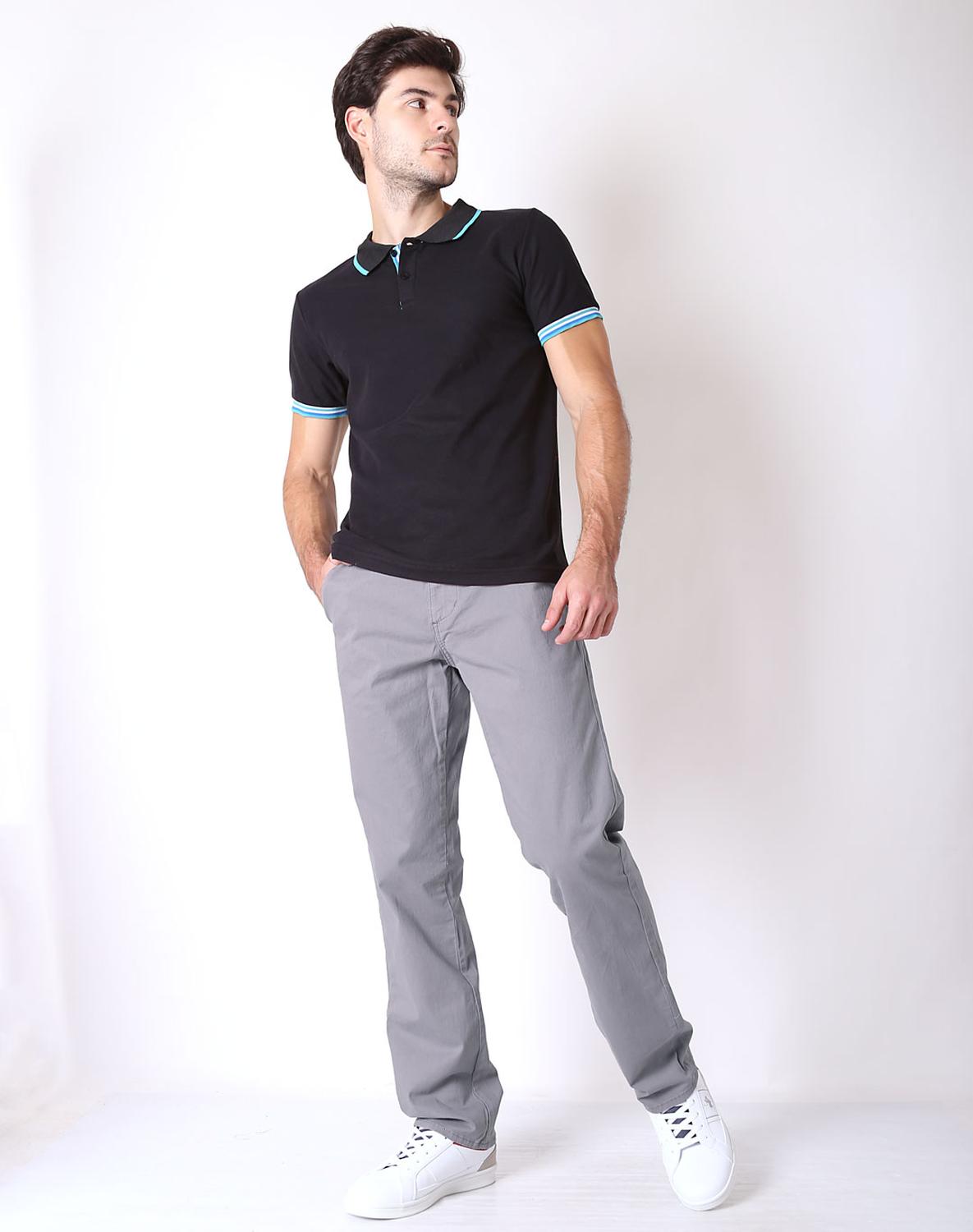 jpg_1500x1500_67406327