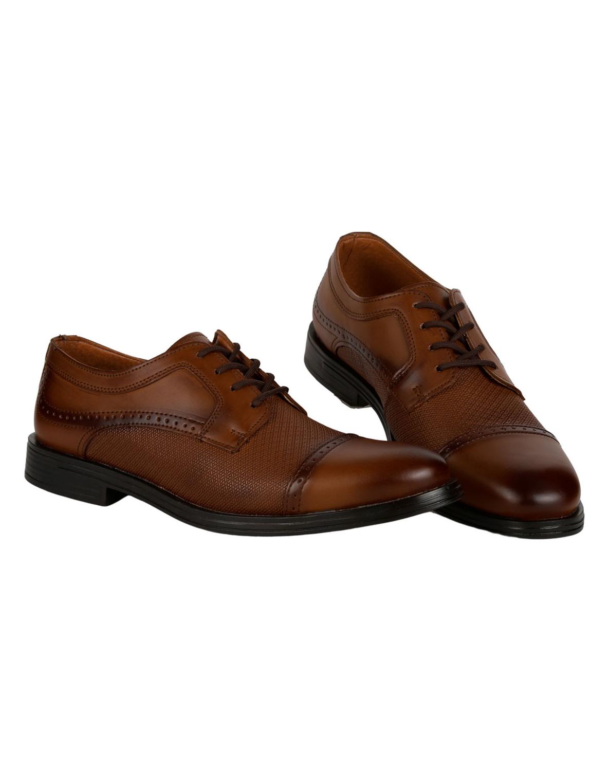 jpg_1500x1500_57222401