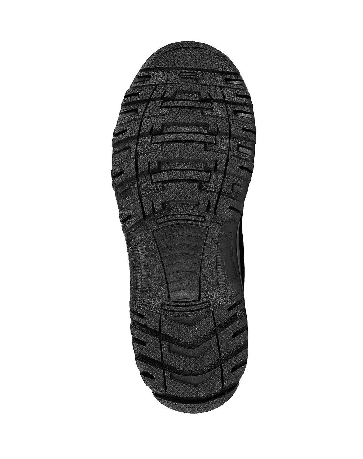 jpg_1500x1500_60716815