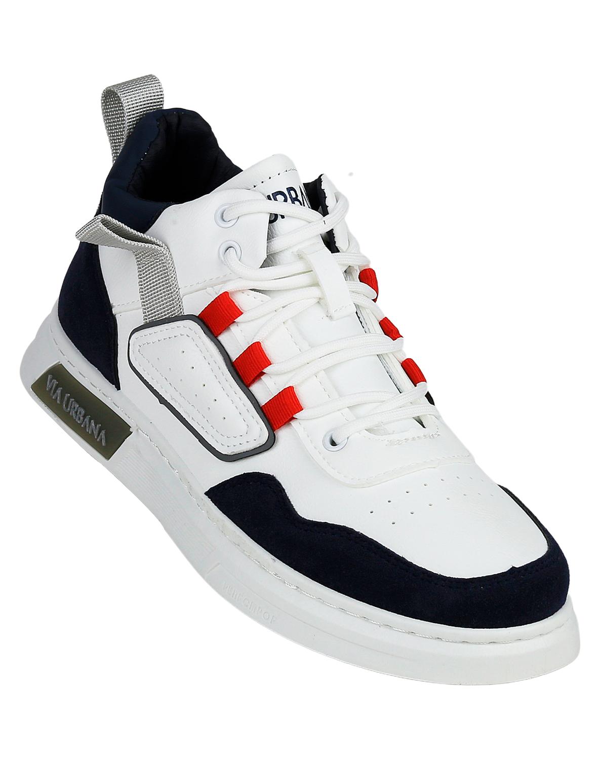 jpg_1500x1500_69948782