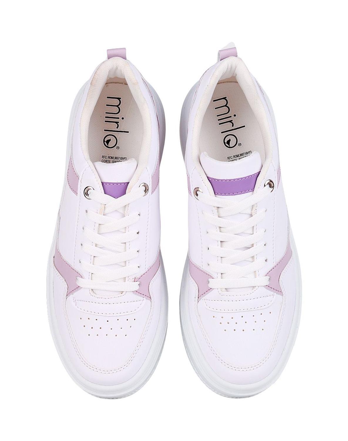 jpg_1500x1500_59899774