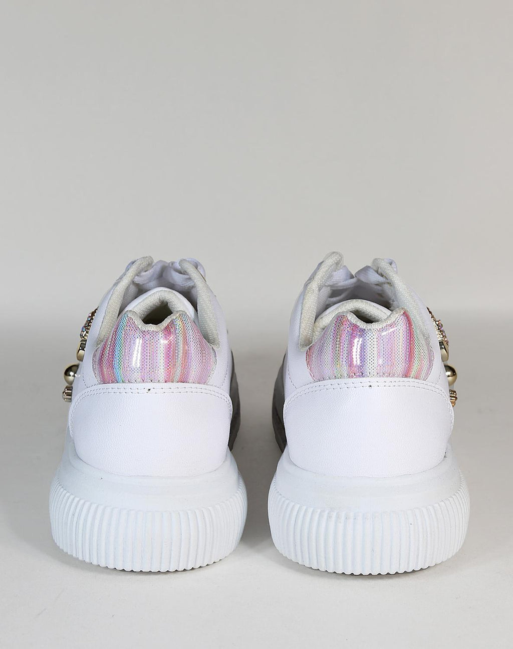 jpg_1500x1500_68583136