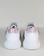 jpg_1500x1500_68583136