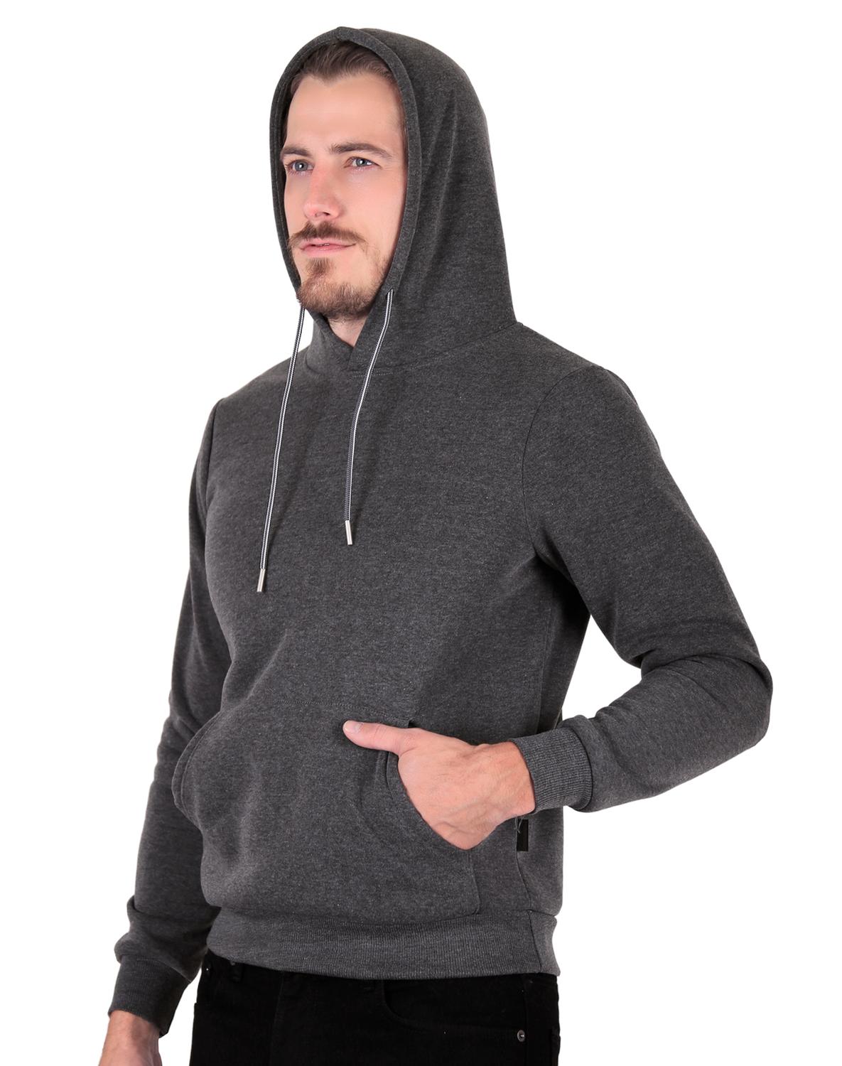 jpg_1500x1500_49588280